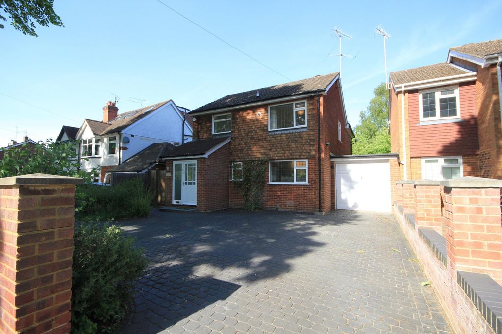 Property photo 1 of 12 Wedgewood (Main)