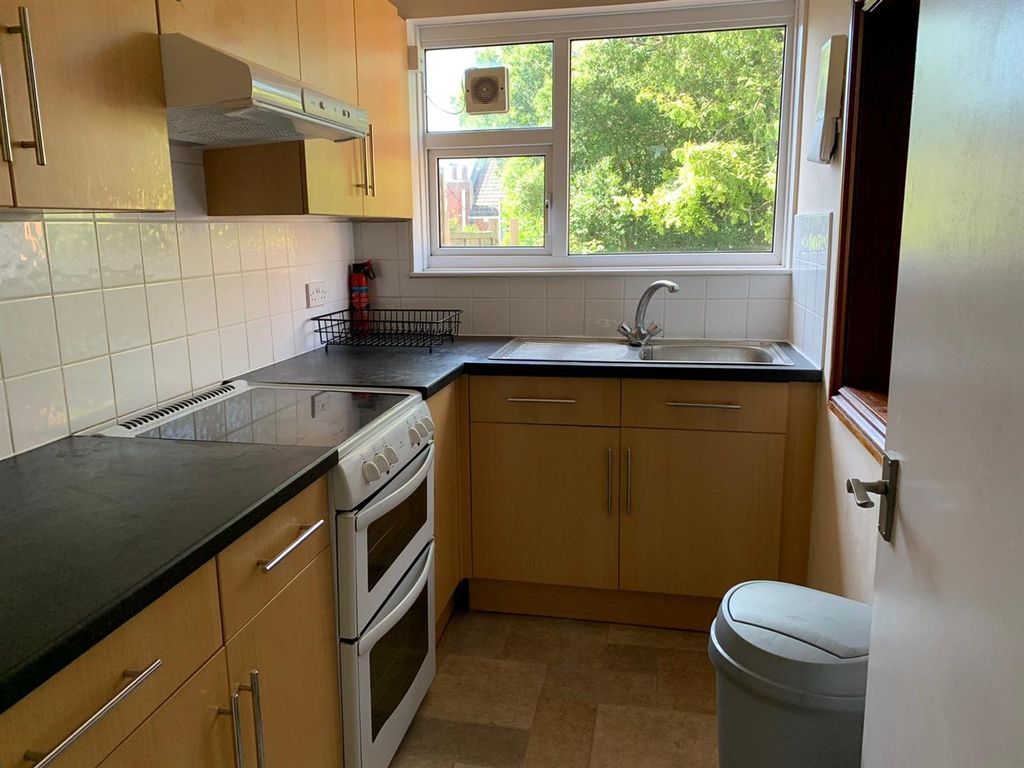 Property photo 3 of 7 Img-20200820-Wa0016.Jpg