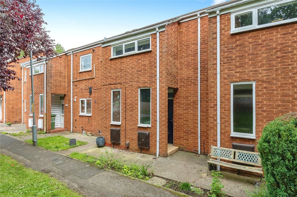 Property photo 1 of 16 Picture No. 07