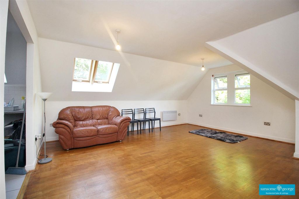 Property photo 3 of 15 Living Room