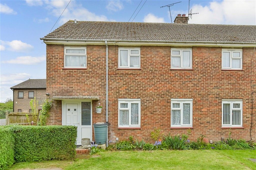 Property photo 1 of 8 External (Web)