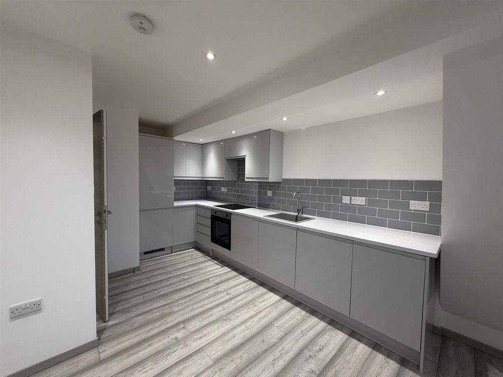 Property photo 2 of 4 _Lxbwbweoesxectsff7Vxq.Jpg