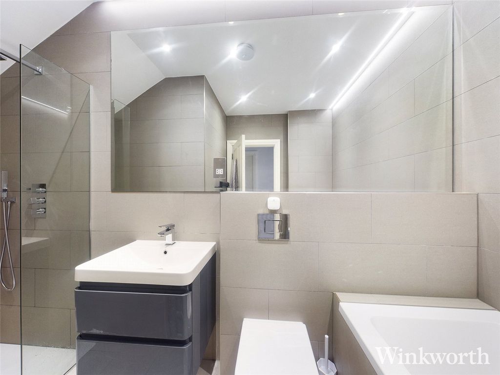 Property photo 2 of 6 Picture No. 02