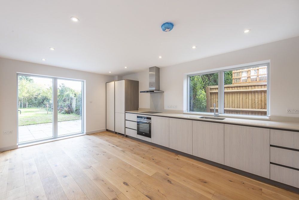 Property photo 1 of 17 54-Denham-Way-06 - 8