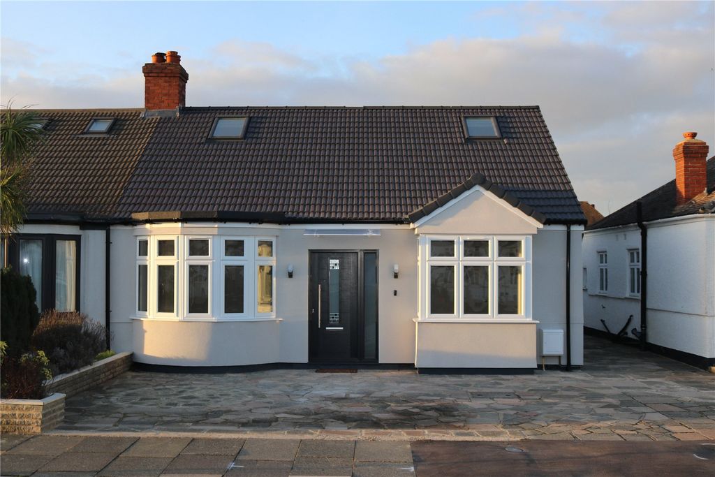 Property photo 1 of 32 Picture No. 49