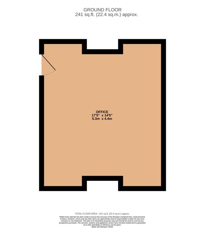 Property photo 3 of 3 Photo 5