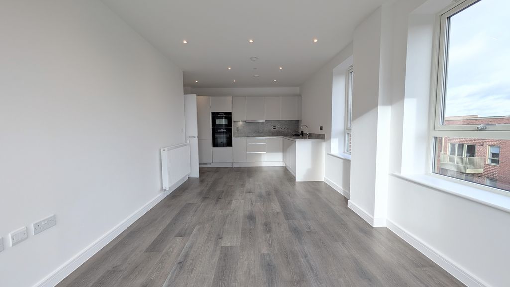 Property photo 2 of 11 Image