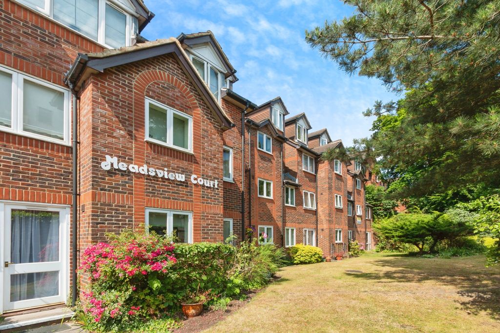 Property photo 1 of 15 Photos Show General