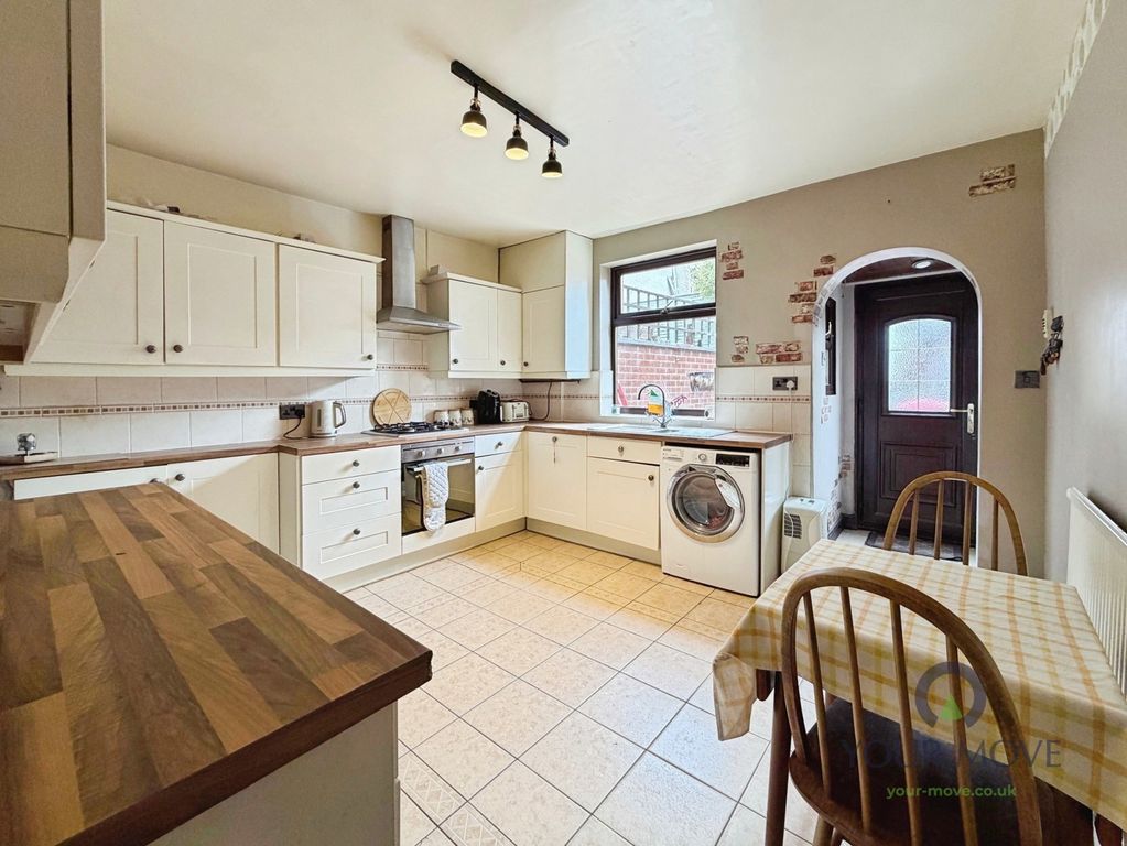 Property photo 2 of 12 Pbox-Img.Jpg