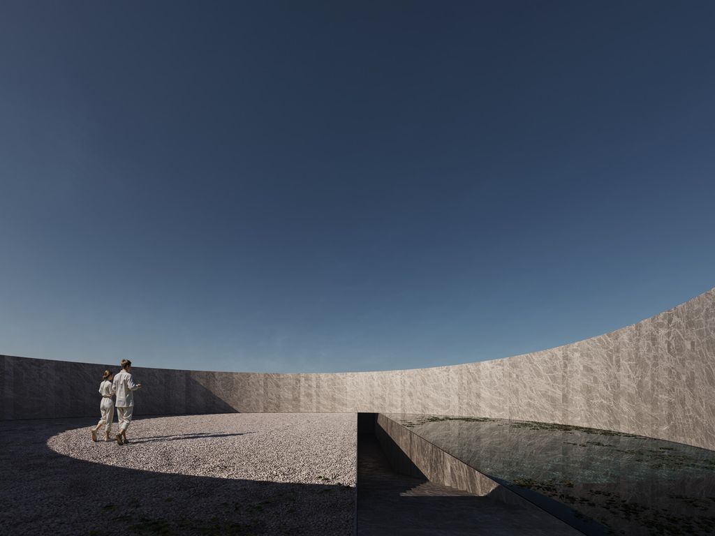 Property photo 3 of 15 Photo 2