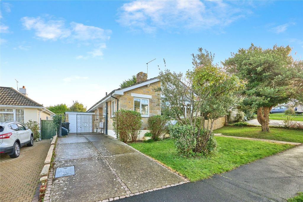 Property photo 1 of 21 Picture No. 40