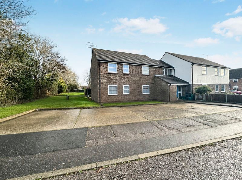 Property photo 1 of 13 Holt Drive