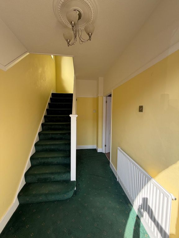 Property photo 3 of 14 Inside Stairs