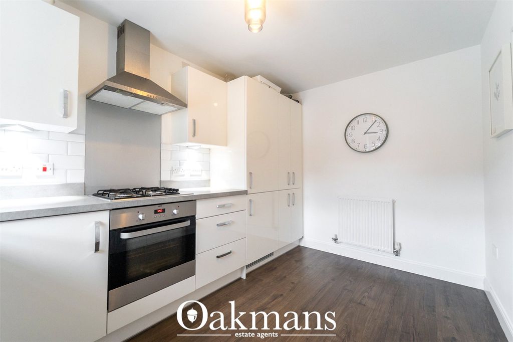 Property photo 3 of 20 Picture No. 20