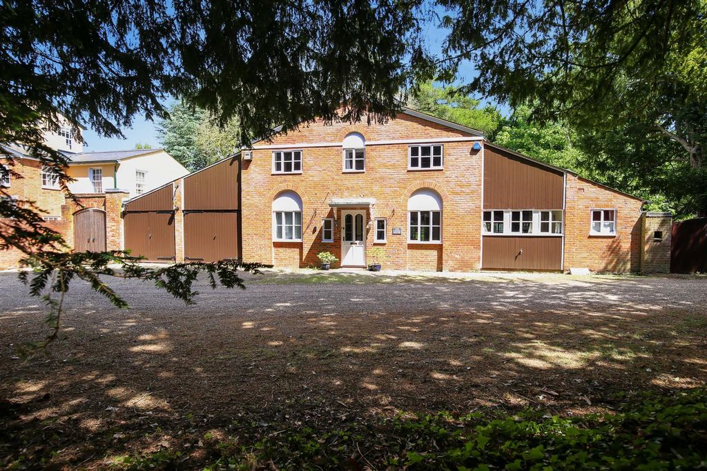 Property photo 1 of 30 Img_7883.Jpg