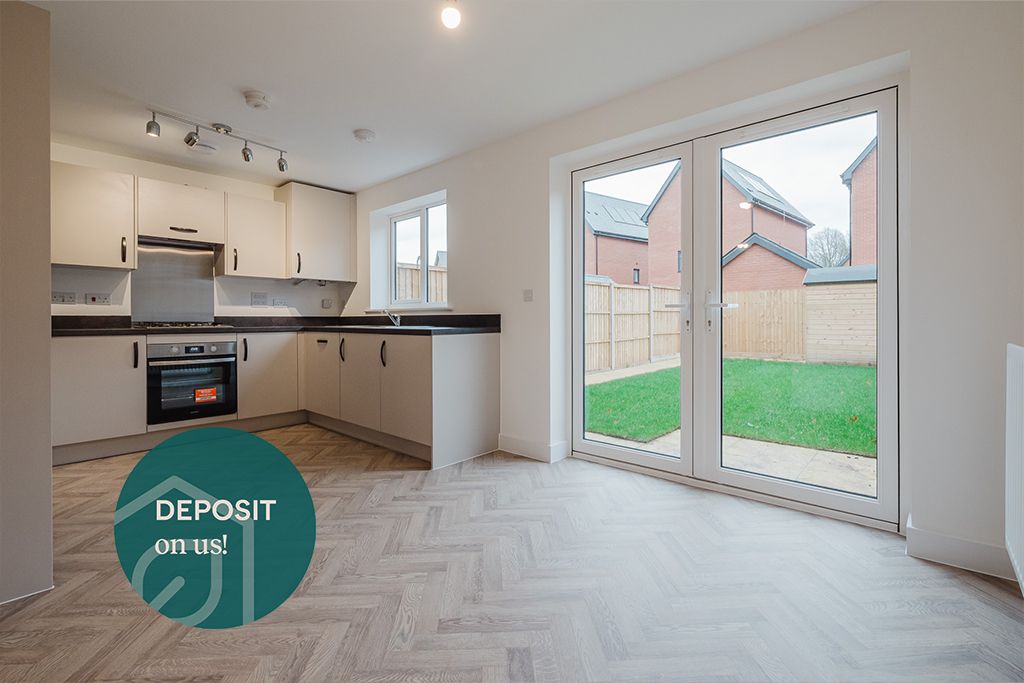 Property photo 1 of 9 Photo