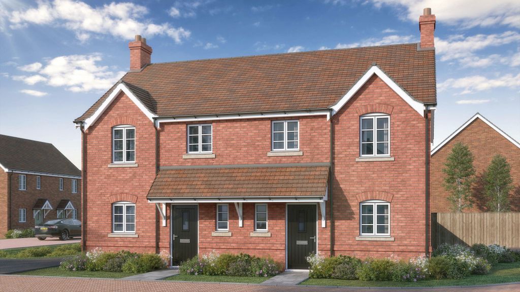 Property photo 1 of 5