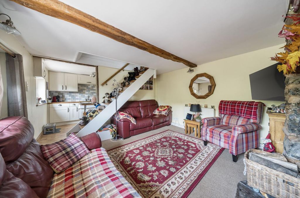 Additional image 10 of 2 bed semi-detached house for saleFrog Street, Bampton, Tiverton EX16