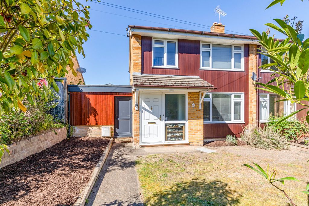 Property photo 1 of 17 Picture No. 26