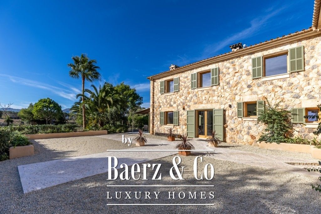 Property photo 3 of 20