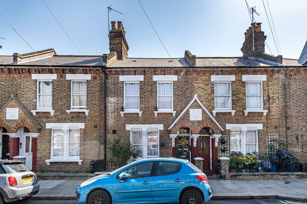 Property photo 1 of 14 1