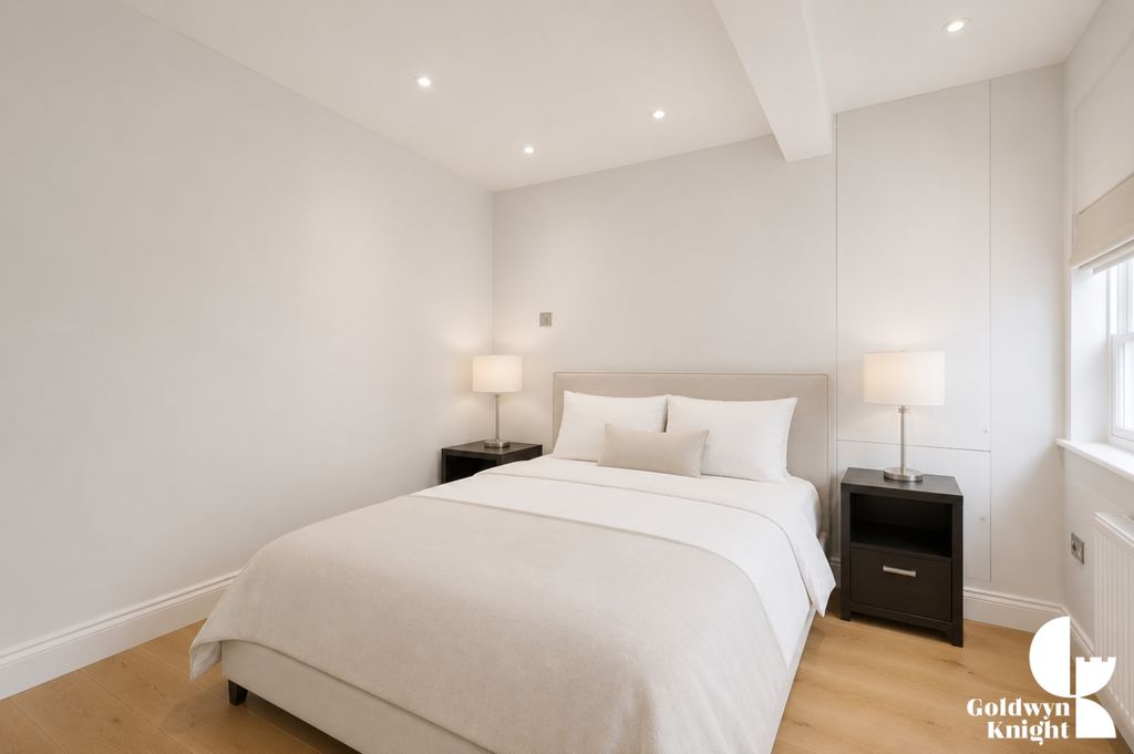 Property photo 3 of 4 307379Ff-2C87-463E-8E3D-71973D33F1A8 3