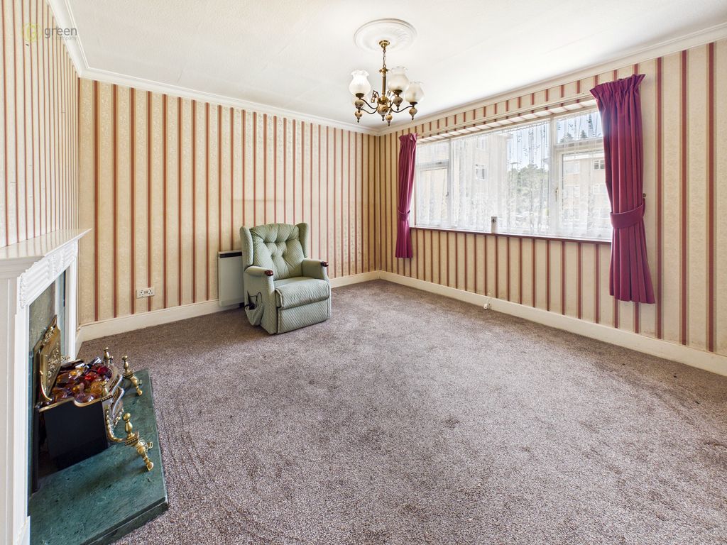Property photo 2 of 9 7442Dcb544F74E4Ebc9745A535c91Abb100Cam03830G0Pr0361Still006