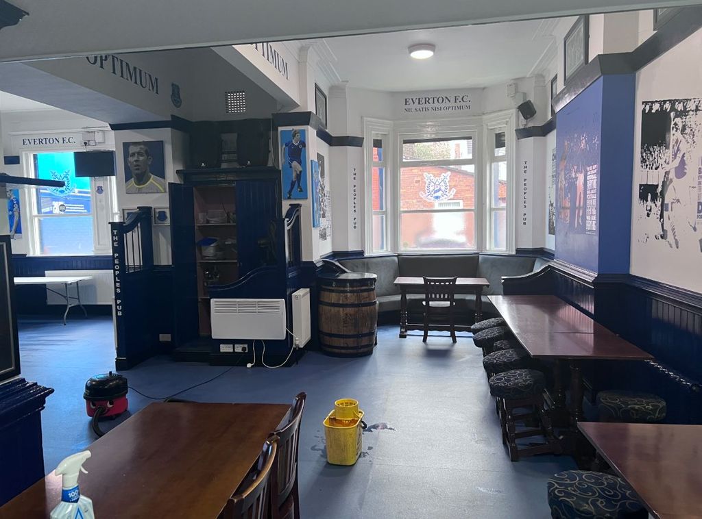 Property photo 2 of 14