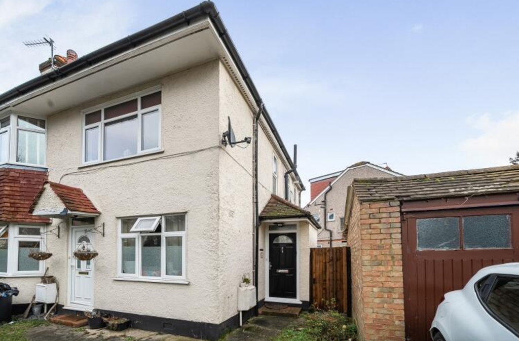 Property photo 1 of 13