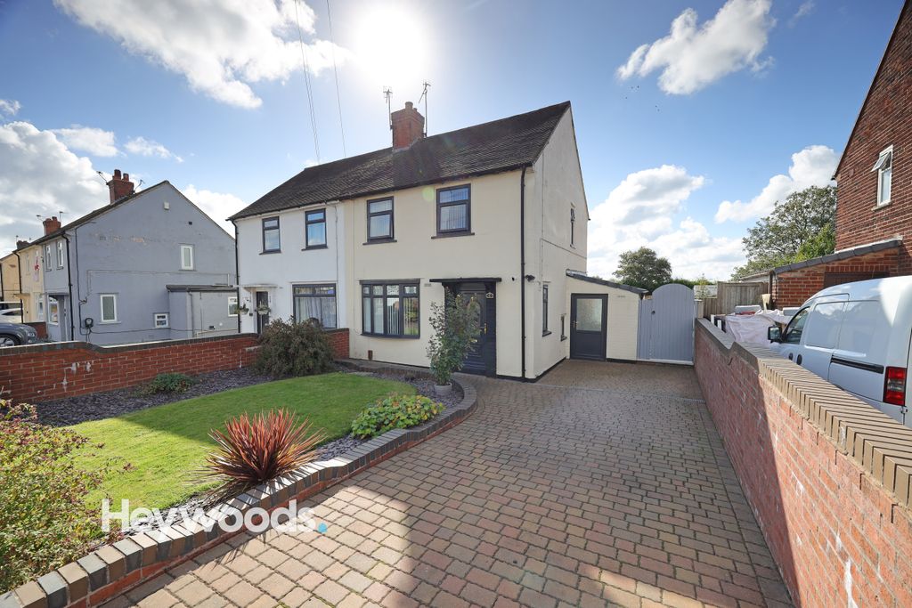 Property photo 1 of 39 0F1A3361
