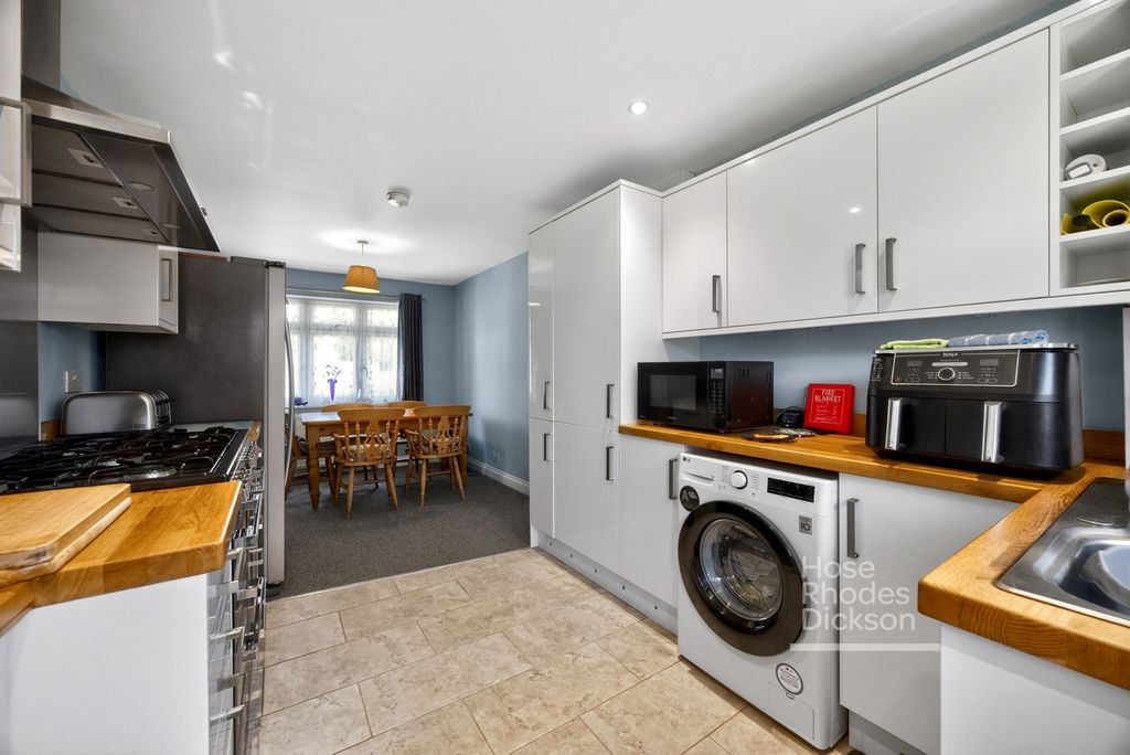 Property photo 3 of 20 Pbox-Img.Jpg