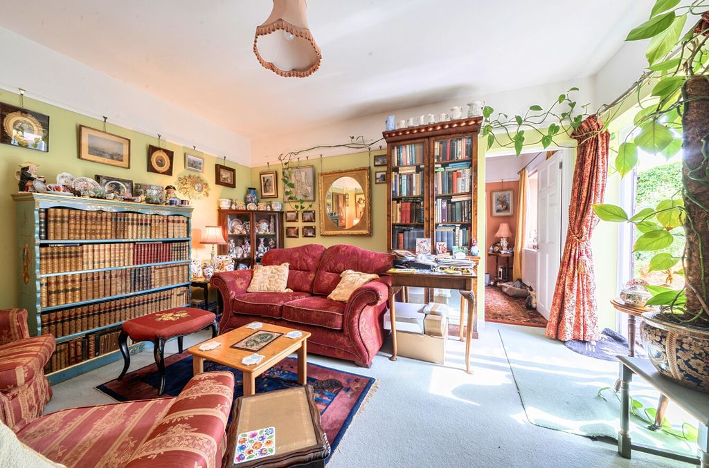 Property photo 3 of 24 3 - 1452085-17-69Fa23...