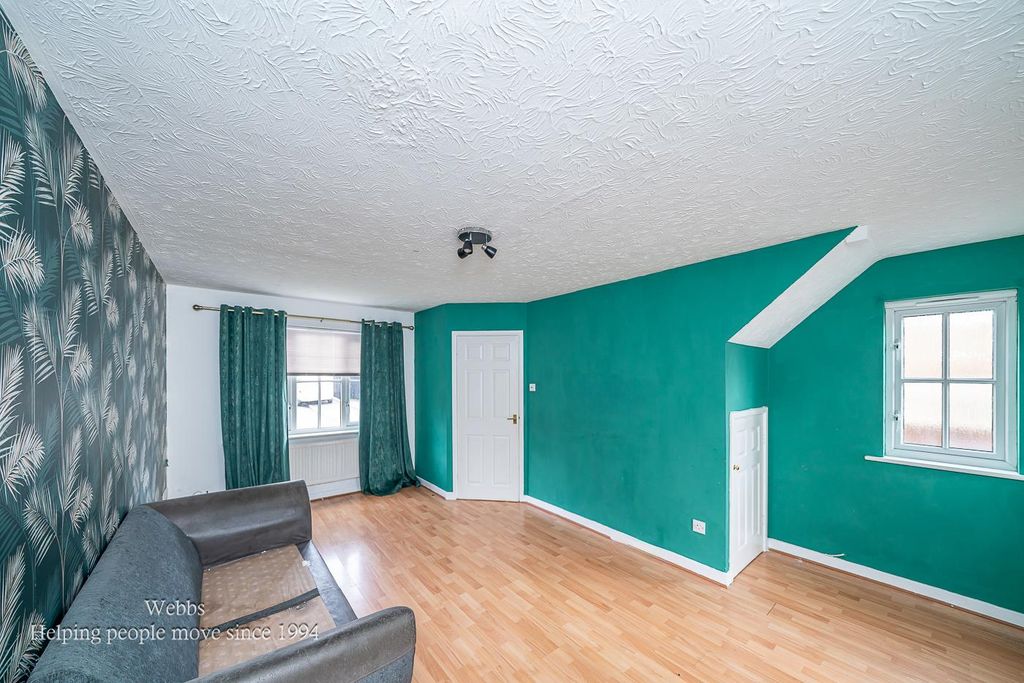 Property photo 2 of 28 Webbs-2.Jpg