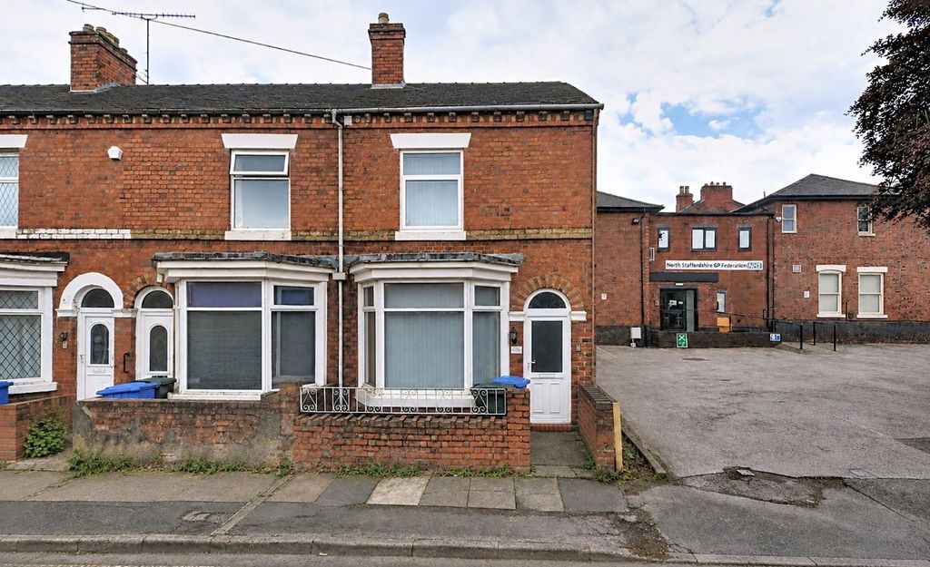 Property photo 1 of 13