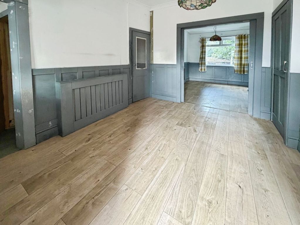 Property photo 3 of 10 Image 3