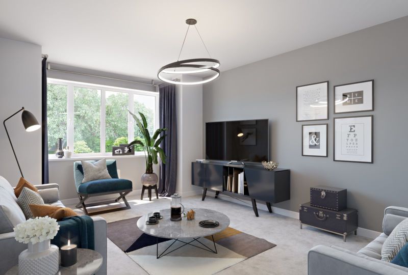 Property photo 3 of 7 Photo 5