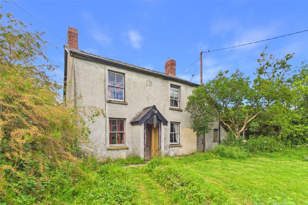 Property photo 1 of 15 Picture No. 16