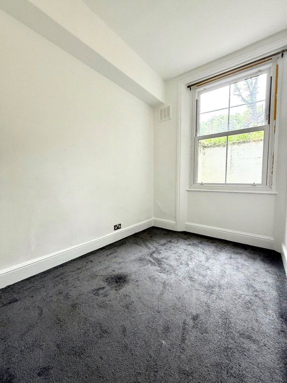 Property photo 3 of 8 Picture No. 03