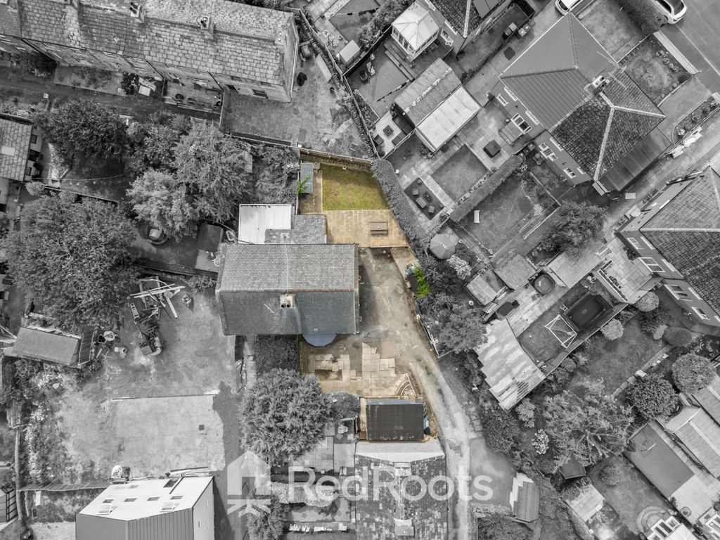 Property photo 2 of 24 4344092