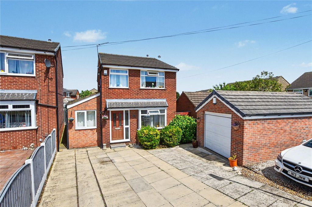 Property photo 1 of 19 Picture No. 28