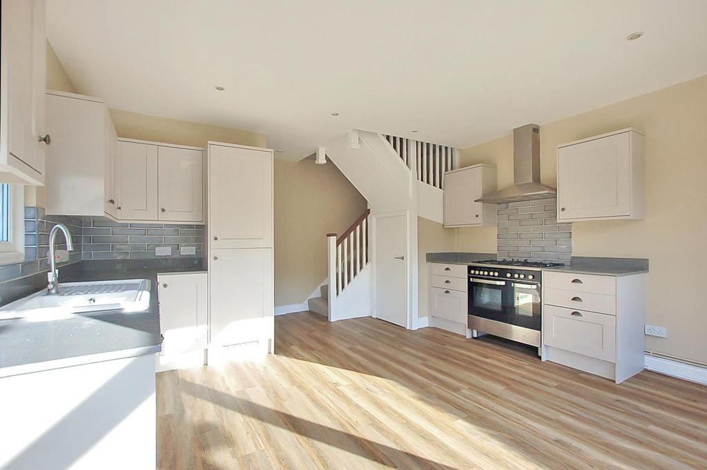 Property photo 3 of 14 Csc_9123.Jpg