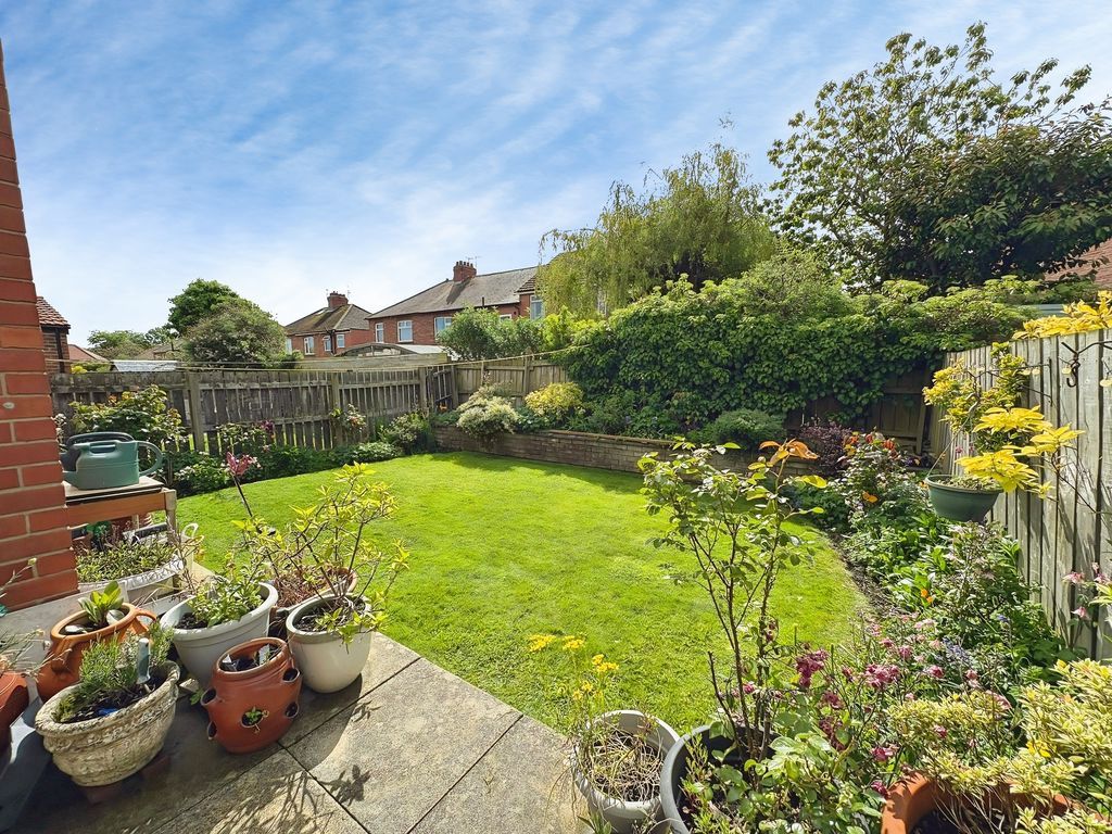 Property photo 2 of 11 Photo 7