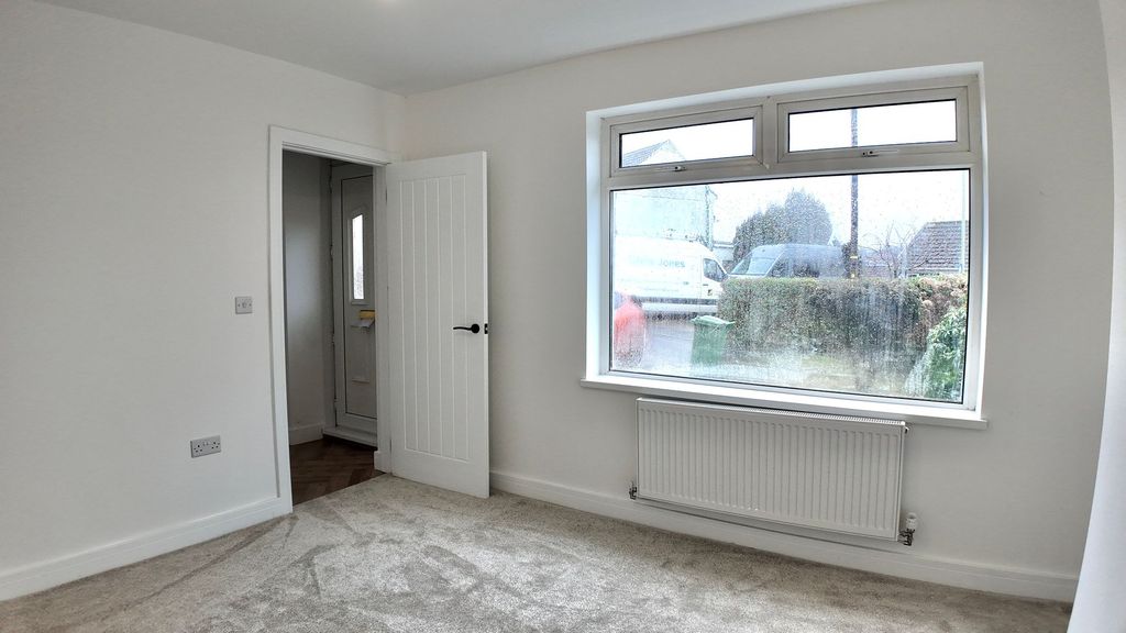 Additional image 11 of 3 bed semi-detached house for saleAlbertina Road, Newbridge NP11
