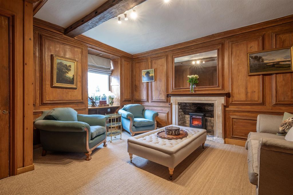 Property photo 2 of 15 Dsc_3762-2.Jpg