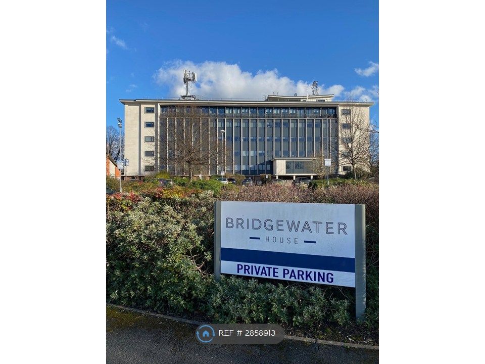 Property photo 1 of 5