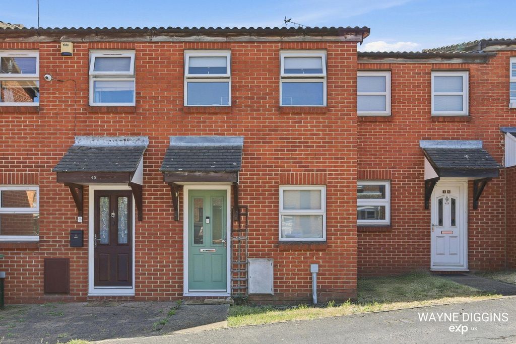 Property photo 1 of 14