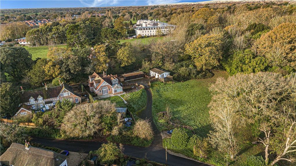 Property photo 2 of 36 Picture 2