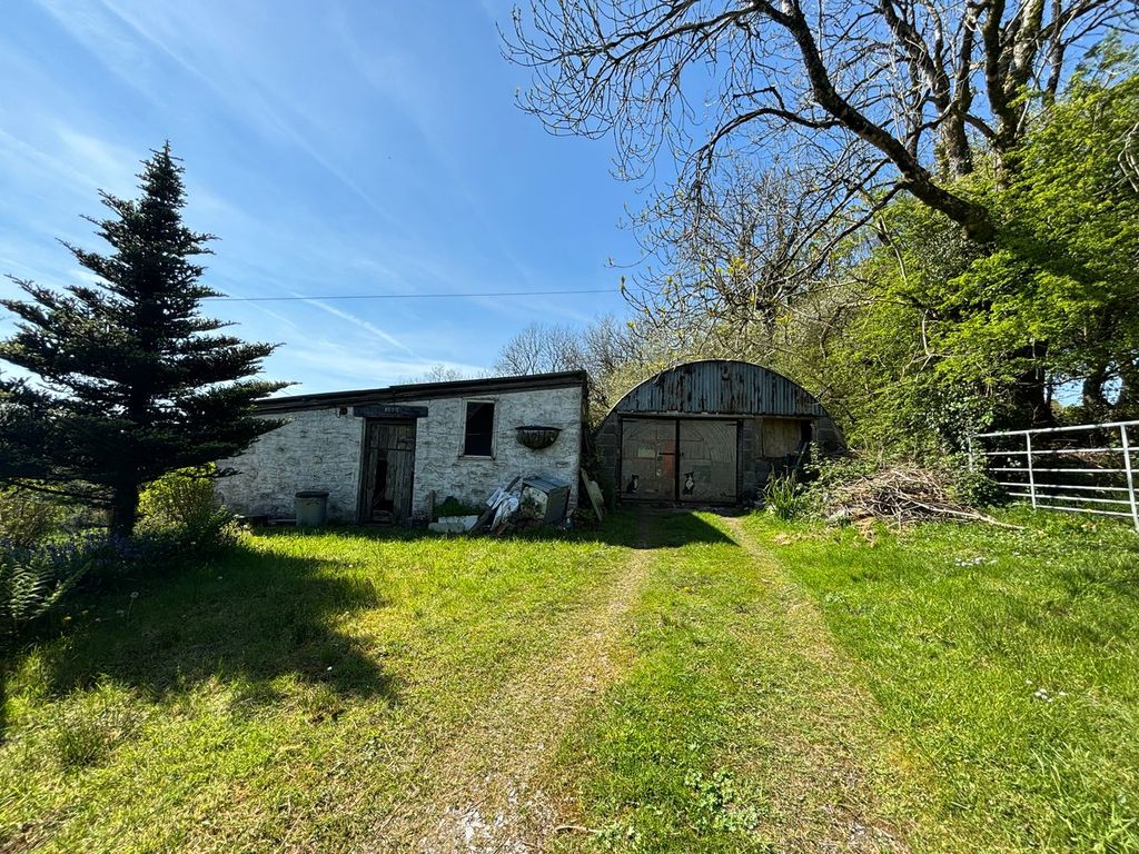 Property photo 2 of 24