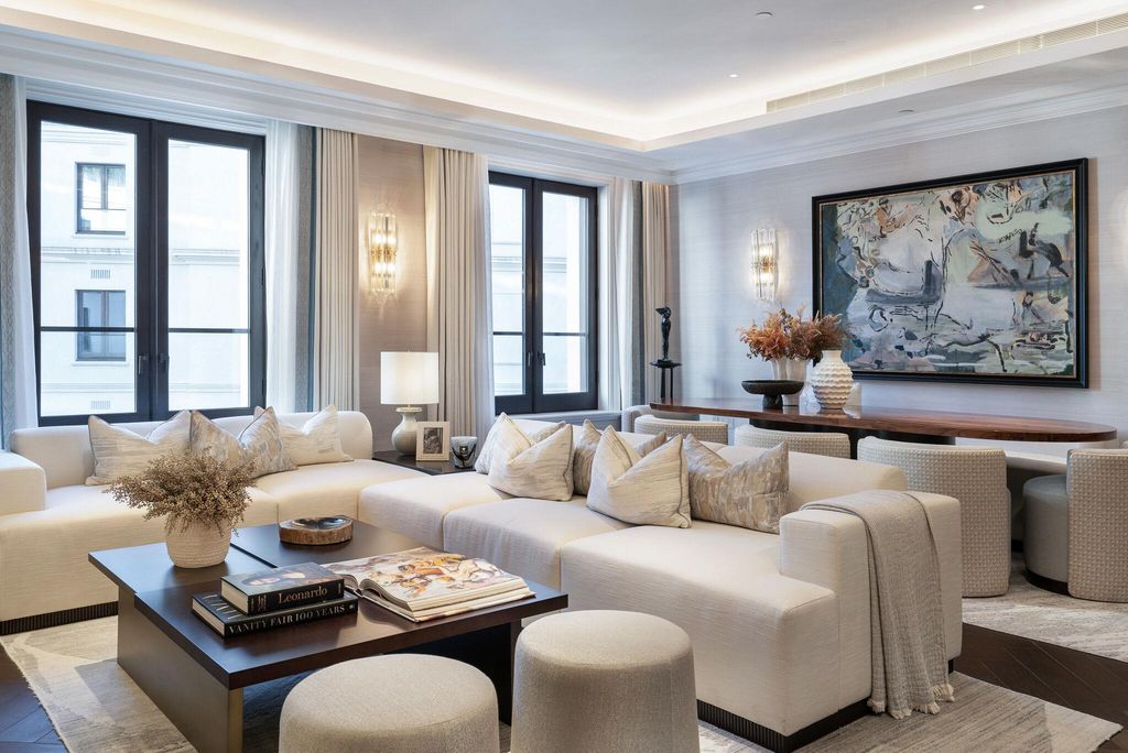 Property photo 3 of 48 Image