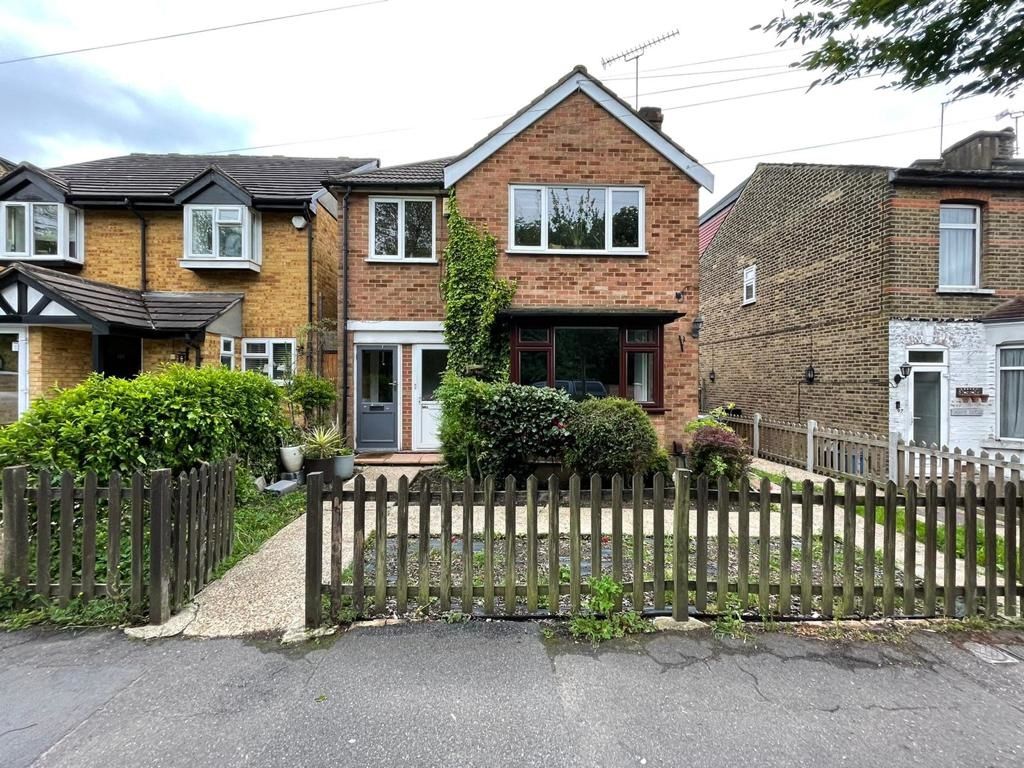 Property photo 2 of 13